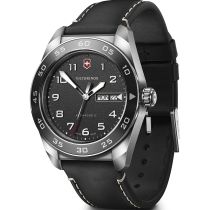 Victorinox 242041 Reloj Hombre Swiss Army 42mm 10ATM 