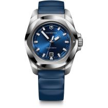 Victorinox 242084 Reloj hombre I.N.O.X 41mm 20ATM