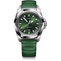 Victorinox 242085 Reloj hombre I.N.O.X 41mm 20ATM