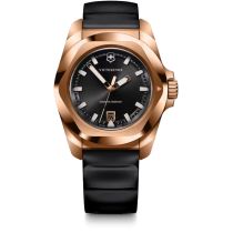 Victorinox 242089 Reloj hombre I.N.O.X 41mm 20ATM
