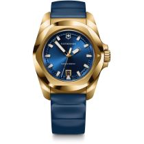 Victorinox 242090 Reloj hombre I.N.O.X 41mm 20ATM