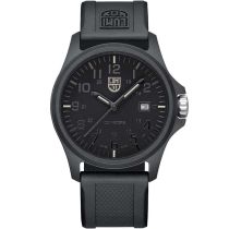 Luminox X2.2402 Patagonia Carbonox Reloj Hombre 43mm 10ATM