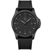 Luminox XL.1961 Reloj Hombre Atacama Field 43mm 10ATM