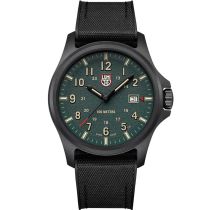 Luminox XL.1977 Reloj Hombre Atacama Field 43mm 10ATM