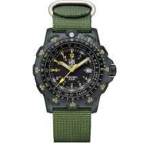 Luminox XL.8826.MI Reloj Hombre Recon Point Man Heritage 45mm 20ATM 