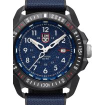 Luminox XL.1003.ICE ICE-SAR Arctic 46mm Reloj Hombre 20ATM