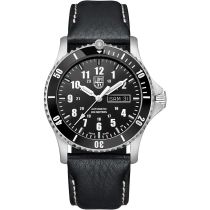 Luminox XS.0921 Reloj Hombre Automático Sport Timer 42mm 20ATM