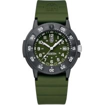 Luminox XS.3013.EVO.S Reloj Hombre Original Navy Seal 43mm 20ATM