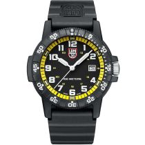 Luminox XS.0325 Reloj Hombre Leatherback Sea Turtle Giant 