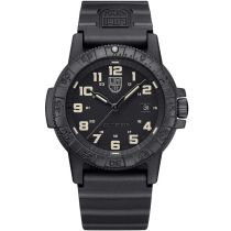 Luminox XS.0330 Reloj Hombre Leatherback Sea Turtle Giant 44mm 100M 