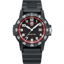 Luminox XS.0335 Reloj Hombre Leatherback Sea Turtle Giant 44mm