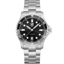 Luminox XS.0941 Reloj Hombre Sport Timer 40mm 10ATM