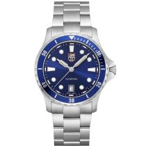 Luminox XS.0943 Reloj Hombre Sport Timer 40mm 10ATM