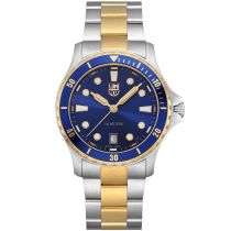 Luminox XS.0944 Reloj Hombre Sport Timer 40mm 10ATM