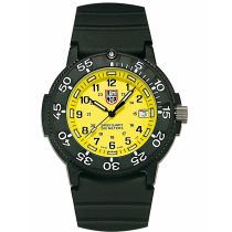 Luminox XS.3005.F Reloj Hombre Original Navy Seal 43mm 20ATM 