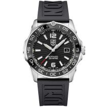 Luminox XS.3101 Reloj Hombre Pacific Diver Automático 42mm 20ATM
