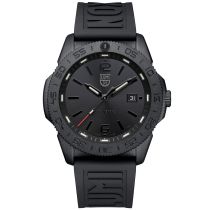 Luminox XS.3121.BO.1 Reloj Hombre Pacific Diver 44mm 20ATM 