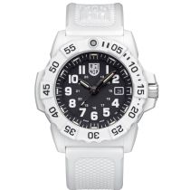 Luminox XS.3507.WB Reloj Hombre Navy Seal 3500 Series 45mm 20ATM