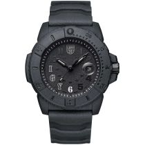 Luminox XS.3611.IGY6.NSF Reloj Hombre Navy Seal Carbonox Limited 46mm 200M 