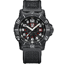 Luminox XS.4231.Set Reloj Hombre Spec Ops challenge 45mm 20ATM