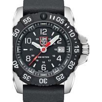 Luminox XS.3251.CB Navy Seal Steel 45mm Reloj Hombre 20ATM