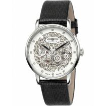 Zeppelin 7461-1 Princess of the Sky Automatico Reloj Mujer 36mm
