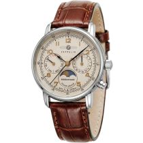 Zeppelin 9637-5 Méditerranée 