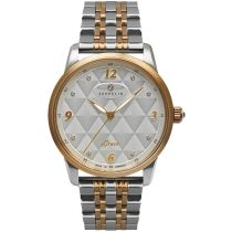 Zeppelin 7349M-1 Reloj Mujer Grace 35mm 5ATM