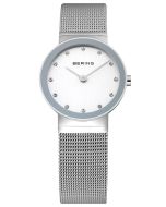 Bering Clasico 10126-000 Reloj Mujer