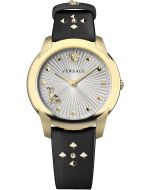 Versace VELR01119 Audrey Reloj Mujer 38mm 5ATM