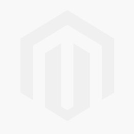 Reloj online diver automatico