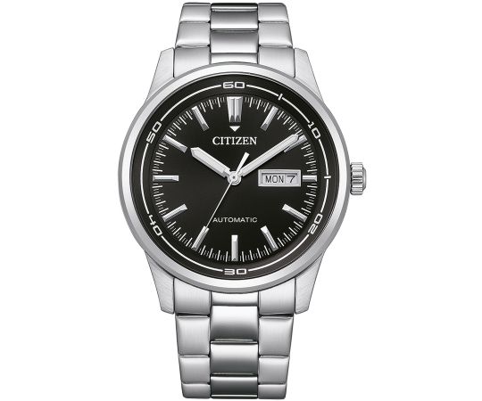 Citizen NH8400-87EE Automatico Reloj Hombre 42mm Hombres compras baratas