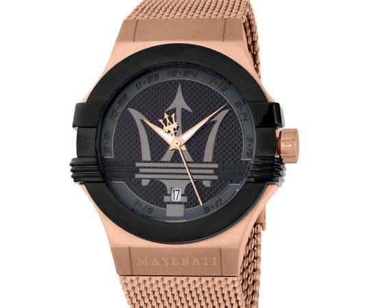Reloj Maserati R8853108009 Potenza 42mm Hombres compras baratas: Timeshop24