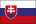 SVK