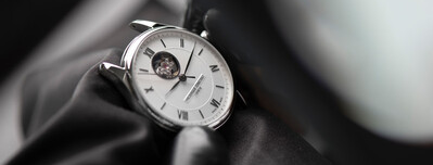 Relojes Frederique Constant Relojes Frederique Constant