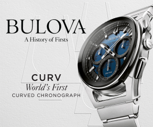 Relojes Bulova Relojes Bulova