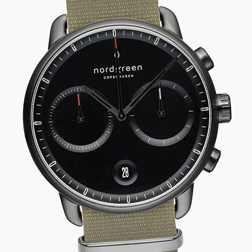 Rebajas relojes Nordgreen en Timeshop24 Rebajas relojes Nordgreen en Timeshop24
