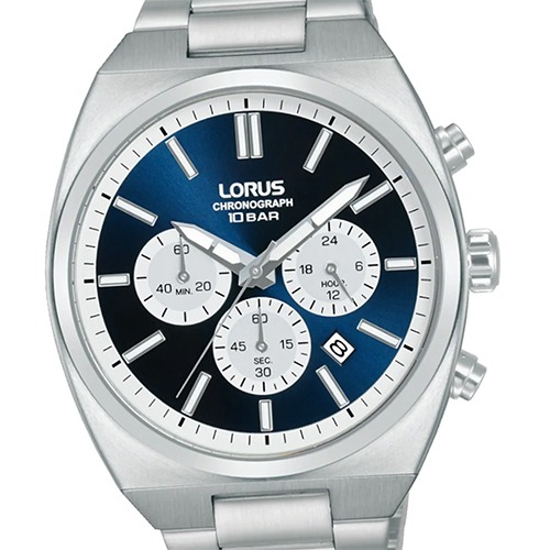 Lorus Sale @Timeshop24 Lorus Sale @Timeshop24