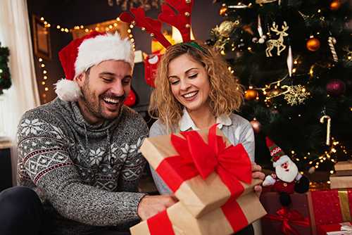 VENTA DE NAVIDAD 2023: ofertas exclusivas y hasta un 60% de descuento VENTA DE NAVIDAD 2023: ofertas exclusivas y hasta un 60% de descuento