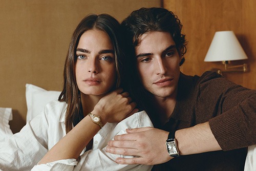 Relojes GANT para mujer y hombre