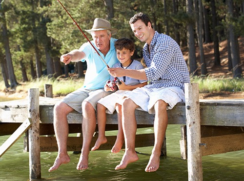 Relojes para hombre en la relojería Timeshop24 Relojes para hombre en la relojería Timeshop24