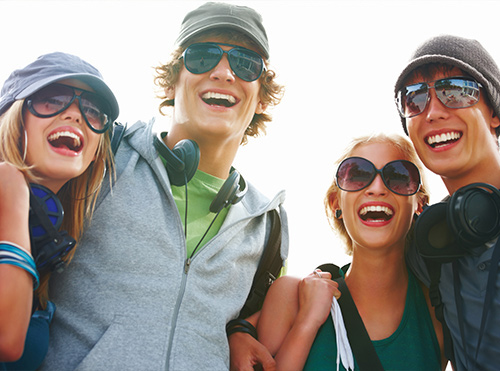 9000+ Relojes de pulsera en la relojer&iacute;a Timeshop24