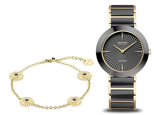 Sets de regalo de relojes @Timeshop24 Sets de regalo de relojes @Timeshop24