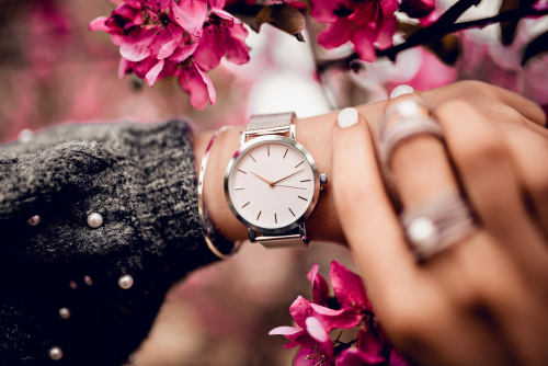 Relojes de mujer Relojes de mujer