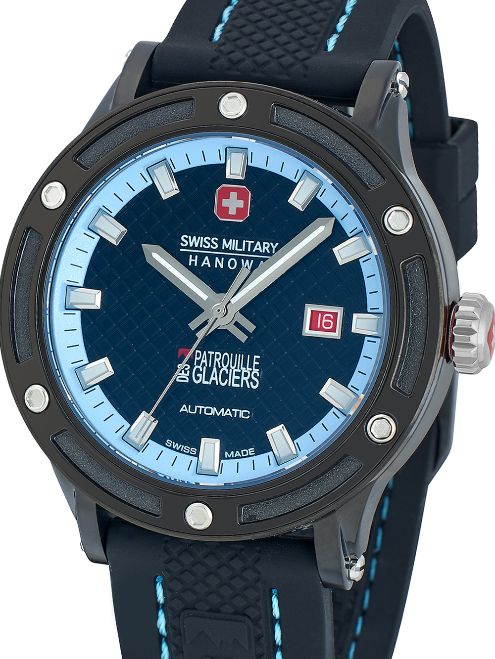 Imitación Velas Descendencia Relojes SWISS MILITARY HANOWA: ¡Compren barato, sin gastos de envío y seguros! Imitación Velas Descendencia Relojes SWISS MILITARY HANOWA: ¡Compren barato, sin gastos de envío y seguros!