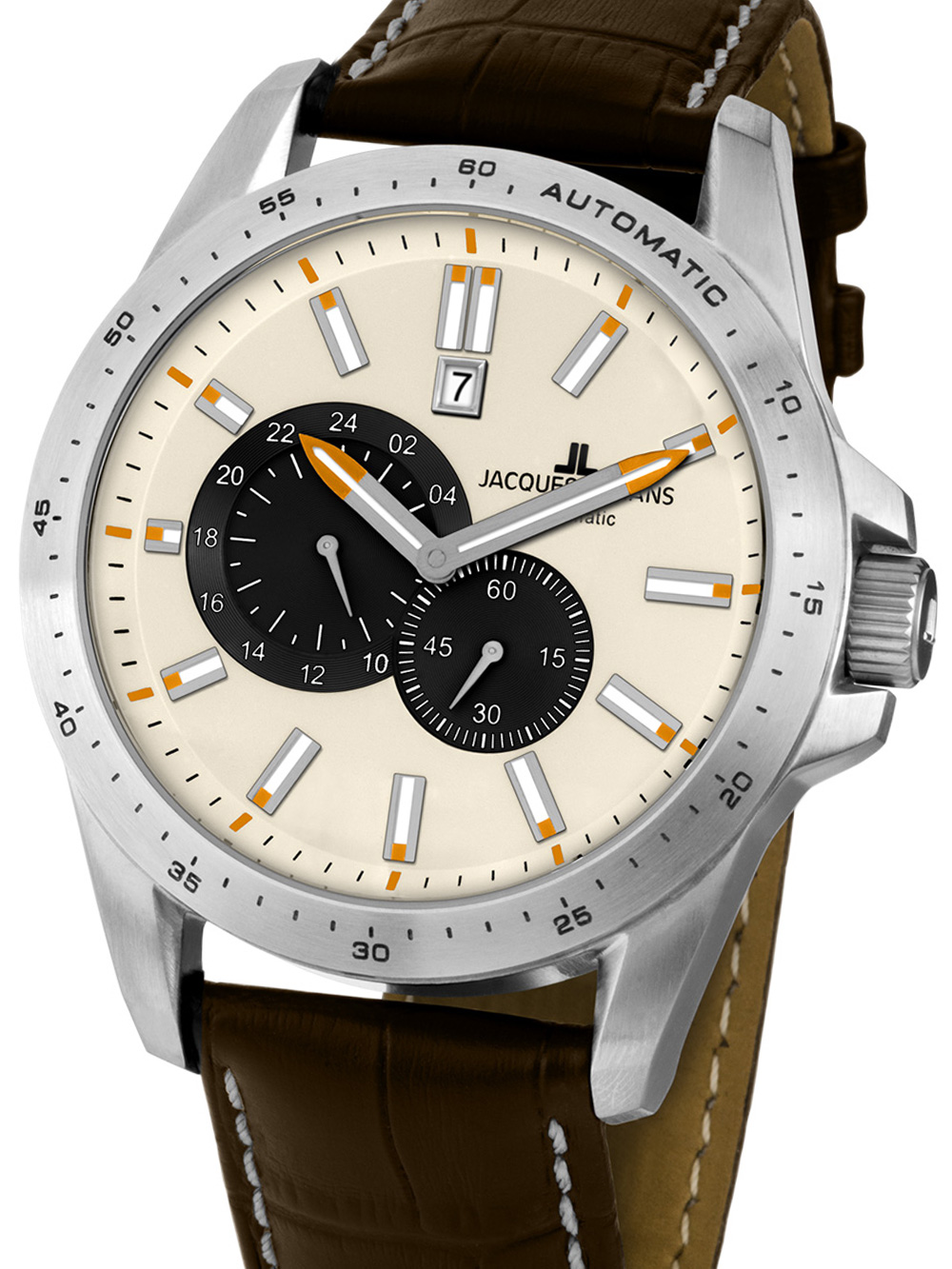 Reloj maserati liverpool online