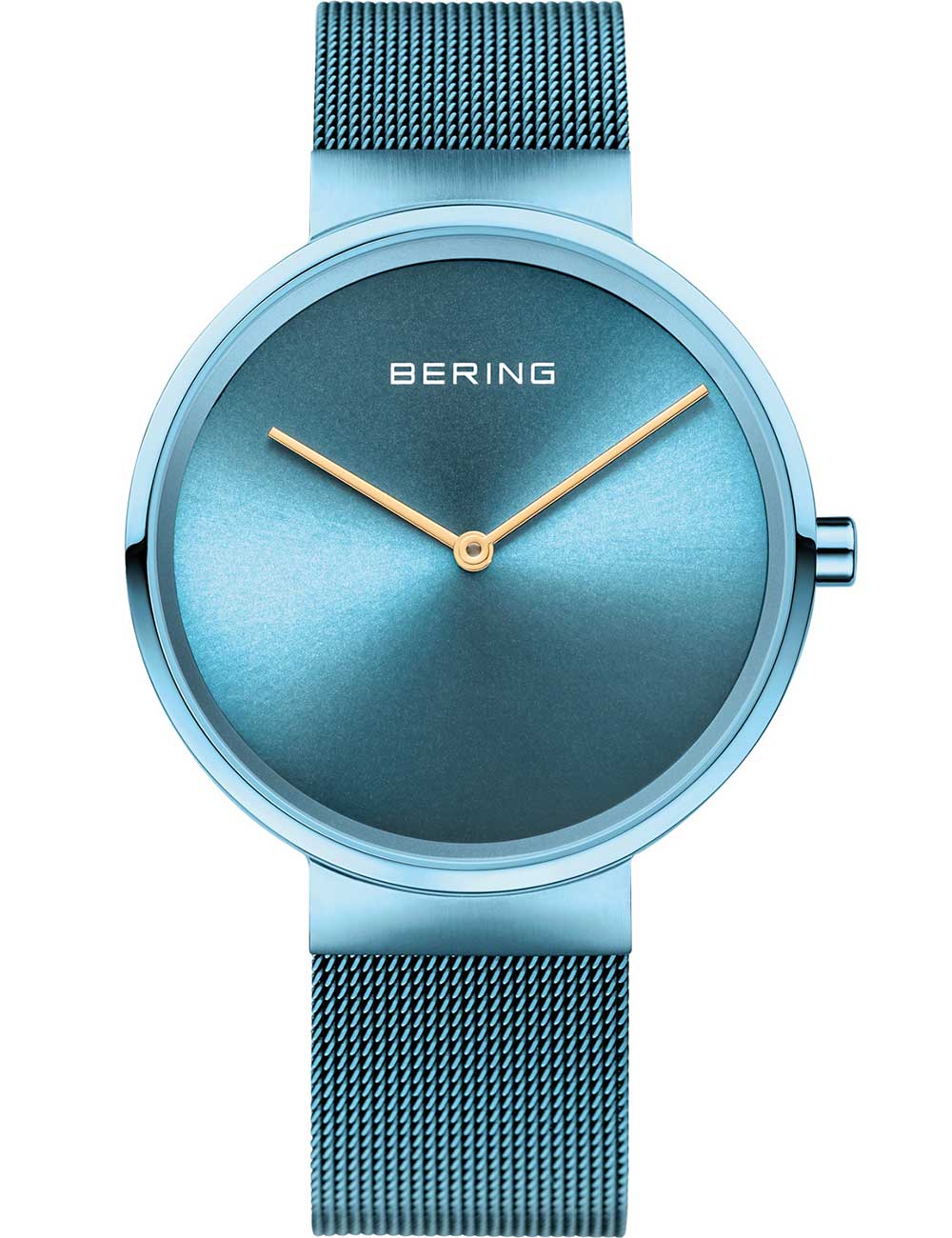 Relojes bering top baratos