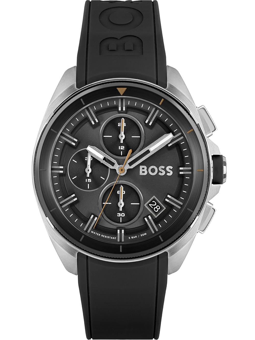 Relojes HUGO BOSS: ¡Compra barato, envío gratis y rápido!