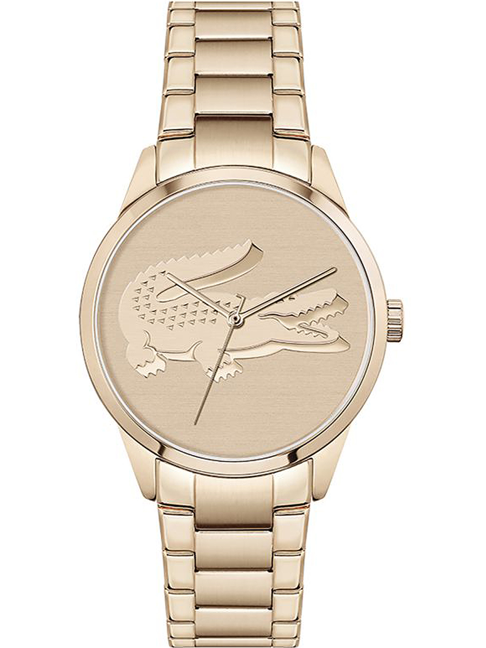 Reloj lacoste para dama best sale