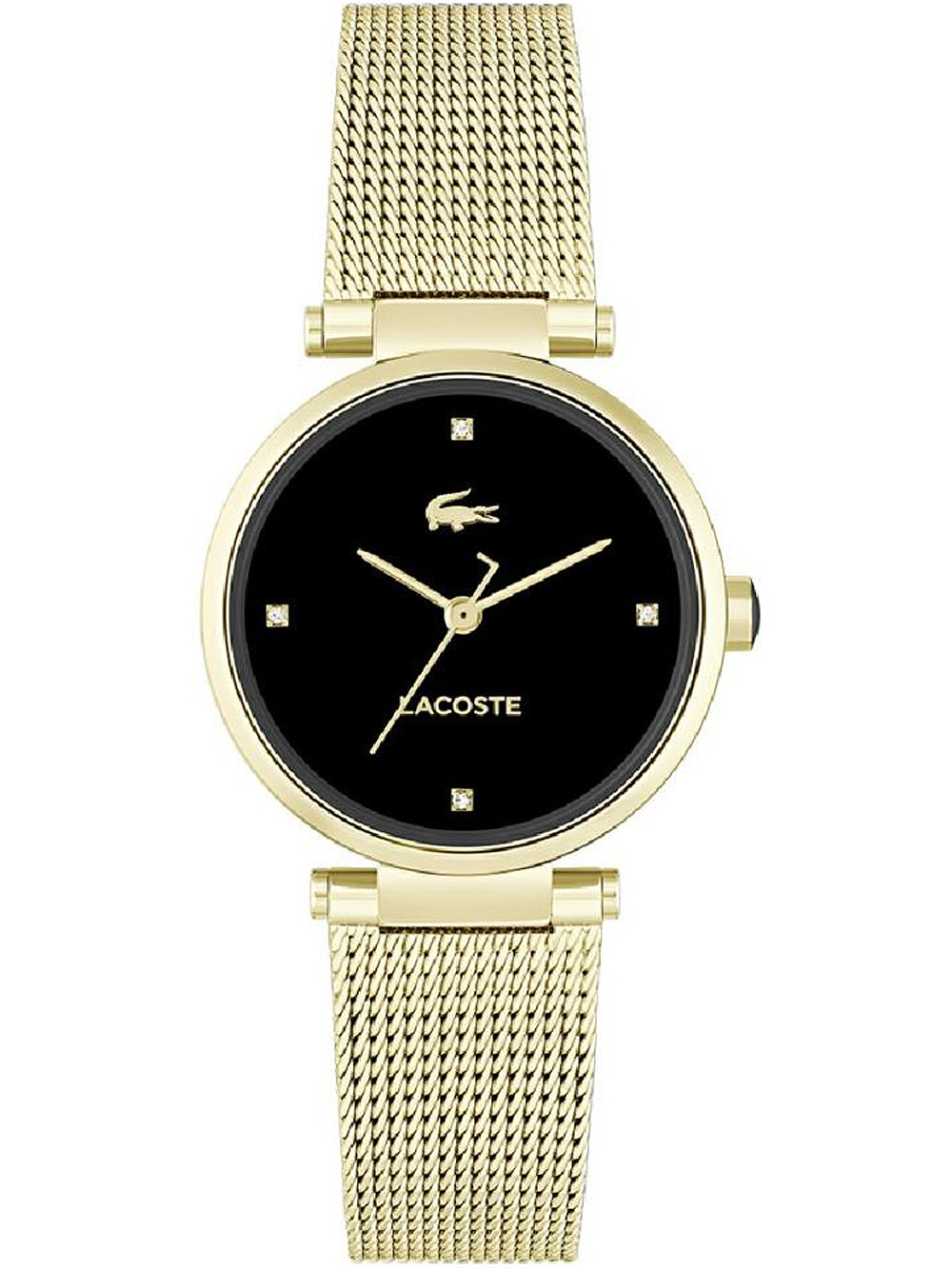 Reloj Lacoste Geneva para mujer 2001142